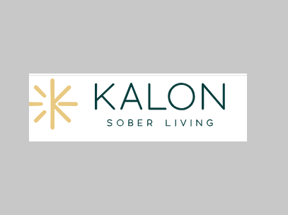 Kalon Sober Living